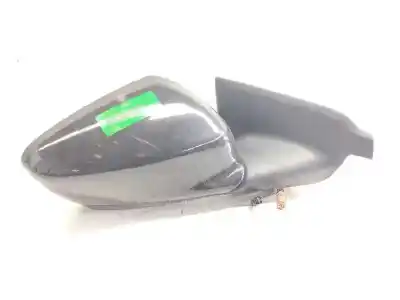 Автозапчастина б/у правий задний огляд для citroen c4 cactus 1.6 bluehdi 100 посилання на oem iam 98016917xt  