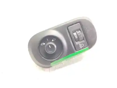 Автозапчасти б/у управление зеркалом за citroen c4 cactus 1.6 bluehdi 100 ссылки oem iam   