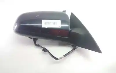 Автозапчастина б/у правий задний огляд для audi a6 avant (4f5) 2.8 fsi посилання на oem iam 448506