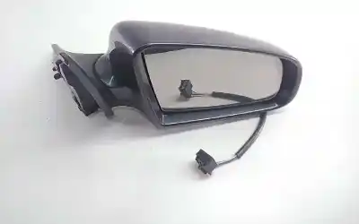 Автозапчастина б/у правий задний огляд для audi a6 avant (4f5) 2.8 fsi посилання на oem iam 448506  