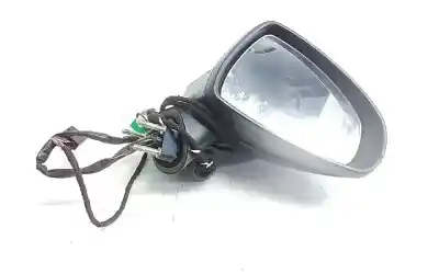 Автозапчастина б/у правий задний огляд для audi a1 (8x) 1.6 tdi 90 cv / 66 kw посилання на oem iam 