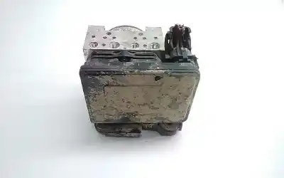 Peça sobressalente para automóvel em segunda mão abs por seat leon sc (5f5) fr referências oem iam 5q0614518q  