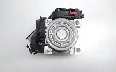 Peça sobressalente para automóvel em segunda mão abs por seat leon sc (5f5) fr referências oem iam 5q0614518q  