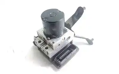 Peça sobressalente para automóvel em segunda mão  por BMW SERIE 5 TOURING (E61)  Referências OEM IAM 678415101  