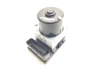 Peça sobressalente para automóvel em segunda mão abs por bmw serie 1 berlina (e81/e87) 116d referências oem iam 34512460468  
