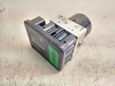 Second-hand car spare part  for BMW SERIE 1 BERLINA (E81/E87)  OEM IAM references 34512460468  