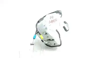 Second-hand car spare part  for MITSUBISHI SPACE STAR (A00)  OEM IAM references 20313  