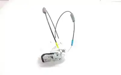 Second-hand car spare part  for MITSUBISHI SPACE STAR (A00)  OEM IAM references 5745A384S  