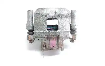 Second-hand car spare part  for MITSUBISHI SPACE STAR (A00)  OEM IAM references 5108  0318