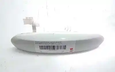 Second-hand car spare part  for MITSUBISHI SPACE STAR (A00)  OEM IAM references 5716M72  