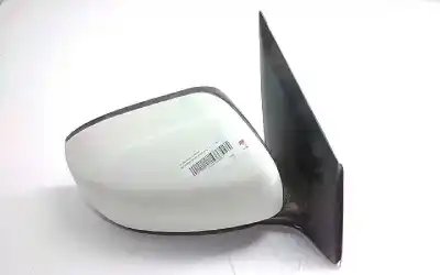 Автозапчасти б/у задний вид справа за mitsubishi space star (a00) 1.2 ссылки oem iam   