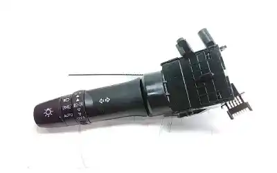 Автозапчасти б/у прерывный контроль за mitsubishi space star (a00) 1.2 ссылки oem iam 2570l03