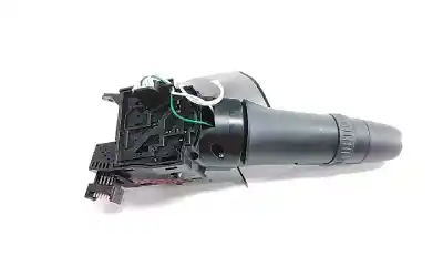 Автозапчасти б/у прерывный контроль за mitsubishi space star (a00) 1.2 ссылки oem iam 2570l03  