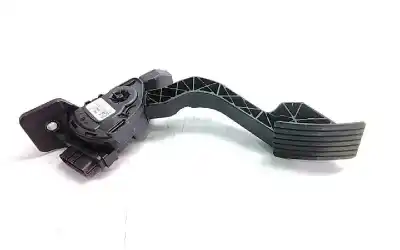Автозапчасти б/у педальный потенциометр за mitsubishi space star (a00) 1.2 ссылки oem iam 6pv31202803