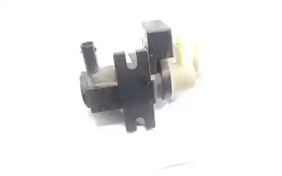 Second-hand car spare part EGR VALVE for MERCEDES-BENZ SPRINTERII CAJA CERRADA (DESDE 01.06)  OEM IAM references A0061526628  