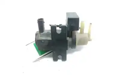 Second-hand car spare part EGR VALVE for MERCEDES-BENZ SPRINTERII CAJA CERRADA (DESDE 01.06)  OEM IAM references A0061526628  