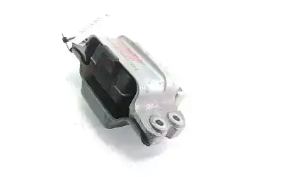 Pezzo di ricambio per auto di seconda mano  per SEAT LEON (1P1)  Riferimenti OEM IAM 1K0199555  