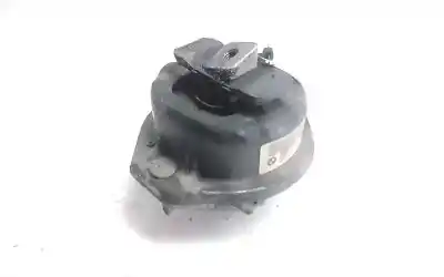 Second-hand car spare part LEFT ENGINE SUPPORT for BMW SERIE 7 (E65/E66)  OEM IAM references 675609401  