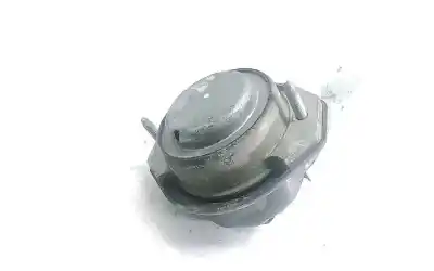 Second-hand car spare part left engine support for bmw serie 7 (e65/e66) 730d oem iam references 675609401  