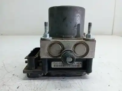 Peça sobressalente para automóvel em segunda mão abs por opel combo 1.3 16v cdti referências oem iam 0265800770  