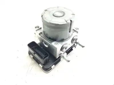 Gebrauchtes Autoersatzteil  zum MAZDA CX-5  OEM-IAM-Referenzen K123437A0B  