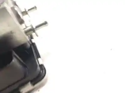 Pezzo di ricambio per auto di seconda mano abs per mazda cx-5 2.0 cat riferimenti oem iam k123437a0b  