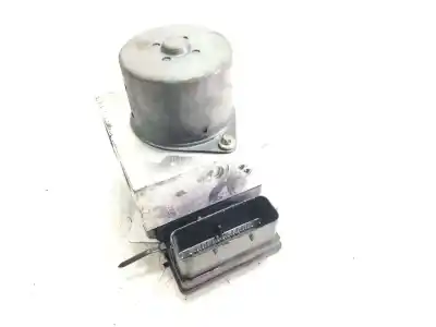 Pezzo di ricambio per auto di seconda mano  per MINI MINI (R56)  Riferimenti OEM IAM 980716201  