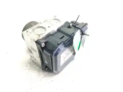 Pezzo di ricambio per auto di seconda mano abs per mini mini (r56) one riferimenti oem iam 980716201  