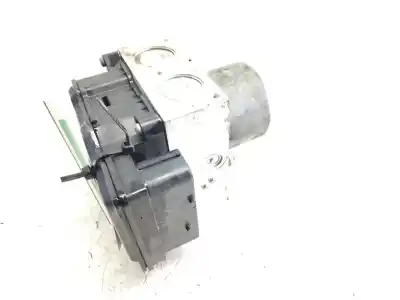 Pezzo di ricambio per auto di seconda mano abs per mini mini (r56) one riferimenti oem iam 980716201  