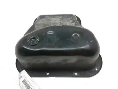 Second-hand car spare part sump for subaru legacy kombi/outback b14 outback premium oem iam references 