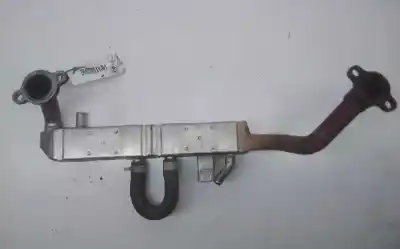 Second-hand car spare part egr cooler for subaru legacy kombi/outback b14 outback premium oem iam references 14793aa020