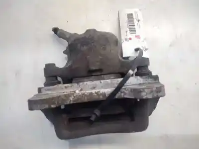 Автозапчасти б/у передний левый тормозной суппорт за lancia delta td hpe ссылки oem iam 