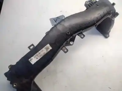 Second-hand car spare part intake manifold for subaru legacy kombi/outback b14 outback premium oem iam references dalb4c7784