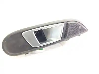 Pezzo di ricambio per auto di seconda mano  per FORD ECOSPORT  Riferimenti OEM IAM 8A61A22600  
