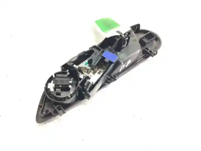 Second-hand car spare part interior right front handle for ford ecosport titanium oem iam references 8a61a22600  