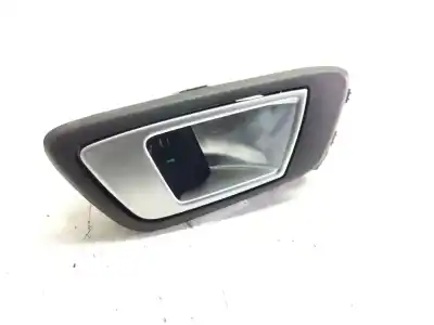 Pezzo di ricambio per auto di seconda mano  per FORD ECOSPORT  Riferimenti OEM IAM 8A61A22600  