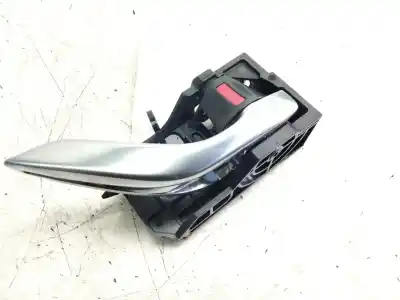 Gebrauchtes Autoersatzteil  zum MAZDA CX-5  OEM-IAM-Referenzen KD53T8314  