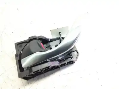 Gebrauchtes Autoersatzteil  zum MAZDA CX-5  OEM-IAM-Referenzen T8315KD53  