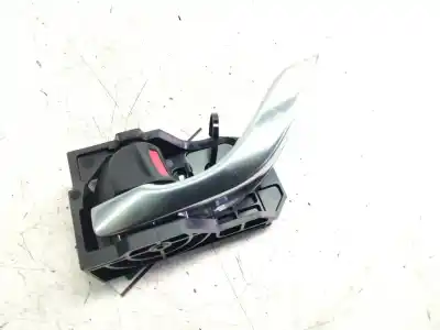 Gebrauchtes Autoersatzteil  zum MAZDA CX-5  OEM-IAM-Referenzen T8315KD53  