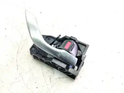 Gebrauchtes Autoersatzteil  zum MAZDA CX-5  OEM-IAM-Referenzen KD53T8314  