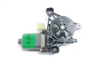 Second-hand car spare part Right Front Window Motor for SEAT LEON SC (5F5) FR OEM IAM references 5Q0959802B  