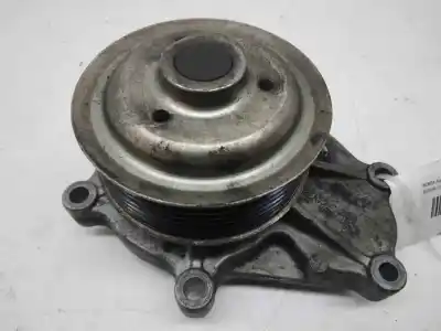 Second-hand car spare part water pump for subaru legacy kombi/outback b14 outback premium oem iam references 