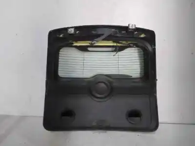 Автозапчастина б/у загальні двері для mini mini countryman (r60) one d посилання на oem iam 41009811574  
