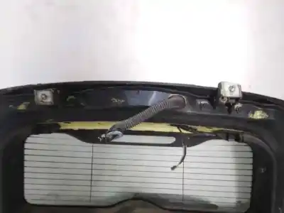 Автозапчастина б/у загальні двері для mini mini countryman (r60) one d посилання на oem iam 41009811574  