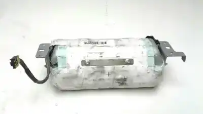 Pezzo di ricambio per auto di seconda mano air bag anteriore destro per bmw serie 3 compact (e46) 1.8 16v riferimenti oem iam 39704374401m  