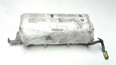 Second-hand car spare part front right air bag for bmw serie 3 compact (e46) 1.8 16v oem iam references 39704374401m  