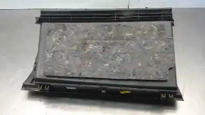 Second-hand car spare part glove compartment for toyota yaris (ksp9/scp9/nlp9) básico oem iam references   