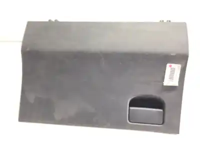 Second-hand car spare part glove compartment for toyota yaris (ksp9/scp9/nlp9) básico oem iam references   
