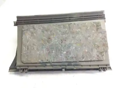 Second-hand car spare part glove compartment for toyota yaris (ksp9/scp9/nlp9) básico oem iam references   