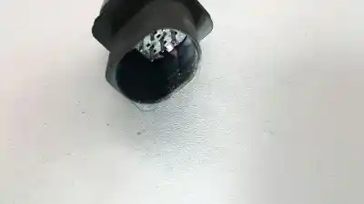 Peça sobressalente para automóvel em segunda mão sonda lambda por bmw serie 1 berlina (e81/e87) 118d referências oem iam   